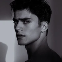 Everon  Russo (ML)