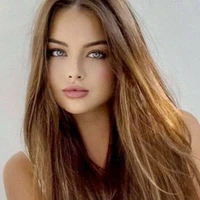 Gwen Copper (FL bff)