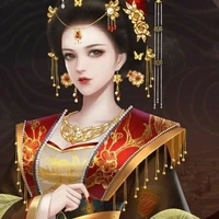 Di Liu Hui