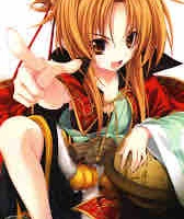Riki 