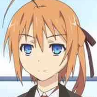 Touya 