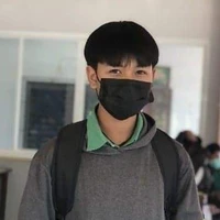 บีเลขาส่วนตัว