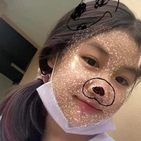 หมวยเลขาส่วนตัว