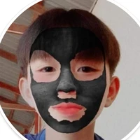 โจ