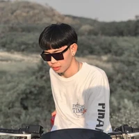 พี