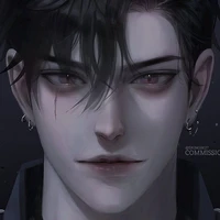 เสือ(เพื่อนพระเอก)