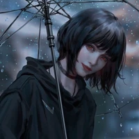 แทมมี่(แฟนพี่สาวนายเอก)