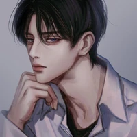 คอมม้อน(พี่ของเค)