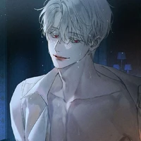 เค(น้องของคอมม้อน)