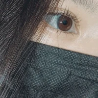 ด.ญ.กีเหม็น(แอด)