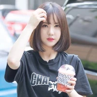 จัสมิน (เพื่อนนางเอก)🌛