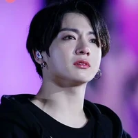 แอดเอง