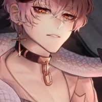 Alex (pcr alexsa)