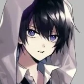 axel (pcr akira)