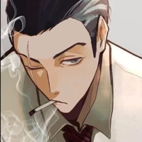 takeomi
