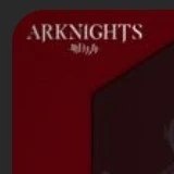 anggota arknights