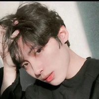 กันต์(ตอนอายุ14)