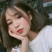 น้ำฟ้า(ตอนอายุ12)