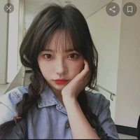 มิว:นางเอกตอนเฉิ่ม