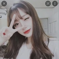 มิ้น:เพื่อนนางเอก
