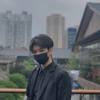 ลม:เพื่อนพระเอก