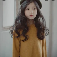 บลู:น้องนางเอก