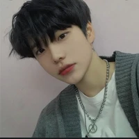 เจ:เพื่อนนางเอก