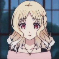 Yui