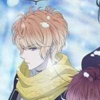 Shu