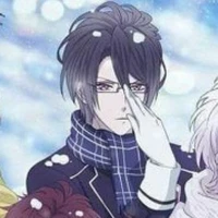 Reji