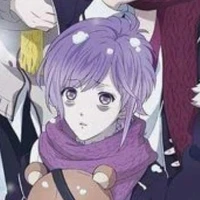 Kanato