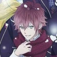 Ayato