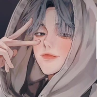 เจ🍁(เพื่อนพ.อ+มาเฟีย)