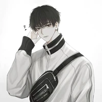 อากิ🌼(เพื่อนพ.อ+มาเฟีย)