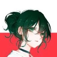 มิโนะ🌸(พี่สาวนอ.+มาเฟีย)