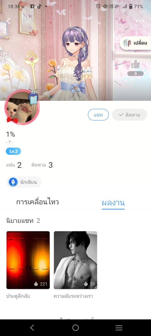 NovelToon