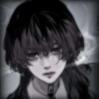 Haitani Rindou