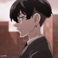 Chifuyu