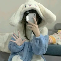 เหมยลี่(นางเอก)