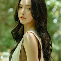 มิลิน(เพื่อนนางเอก)