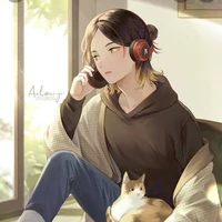 Game 🎮 Addict
