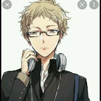 Salt Shaker 🧂🧂