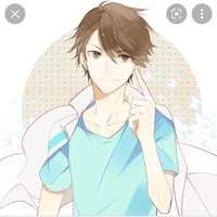 Pretty Kawa✨✨