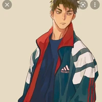 Waka waka eh eh 🕺🕺