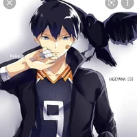 Forbidden milk 🥛🍼 🔞