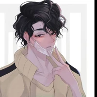 Germ 🤢🤧