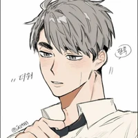 Onigiri 🍙🍙