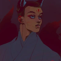 Aran