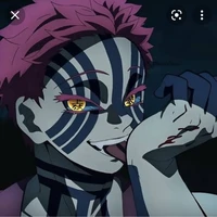 อาคาสะ