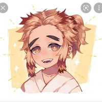 เซนจูโร่